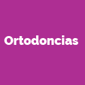 Ortodoncia