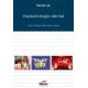 Implantología dental