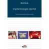 Implantología dental