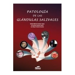 Patología de las Glándulas Salivales
