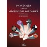 Patología de las Glándulas Salivales