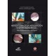 Artroscopía de la Articulación Temporomandibular