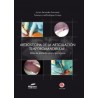 Artroscopía de la Articulación Temporomandibular