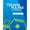 Terapia pulpar en Endodoncia. 2ª edición