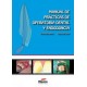 Manual de Prácticas de Operatoria Dental y Endodoncia