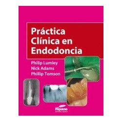 Práctica Clínica en Endodoncia