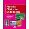 Práctica Clínica en Endodoncia