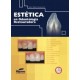 Estética en Odontología Restauradora