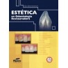 Estética en Odontología Restauradora