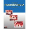 Atlas de Periodoncia