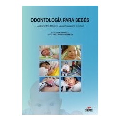 Odontología para Bebés
