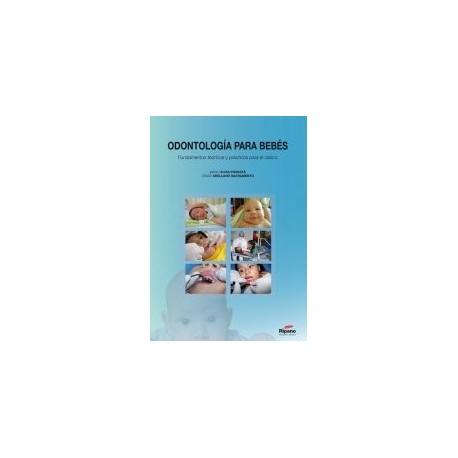 Odontología para Bebés