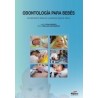 Odontología para Bebés