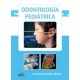 Odontología Pediátrica