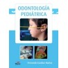 Odontología Pediátrica