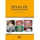 Atlas de Odontopediatría