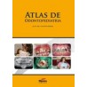 Atlas de Odontopediatría