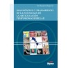 Diagnóstico y Tratamiento de la Patología de la Articulación Temporomandibular