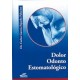 Dolor Odonto Estomatológico