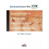 Diagnóstico y Plan de Tratamiento en Ortodoncia