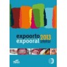 Expoorto 2013