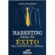 Marketing para el éxito del profesional liberal