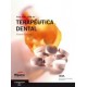Guía ADA/PDR de Terapéutica Dental