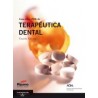 Guía ADA/PDR de Terapéutica Dental