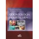 Odontología Hospitalaria