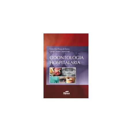 Odontología Hospitalaria