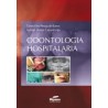 Odontología Hospitalaria