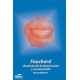 Fauchard. Dentista de la Ilustración y Enamorado