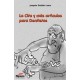 La Cita y más artículos para Dentistas