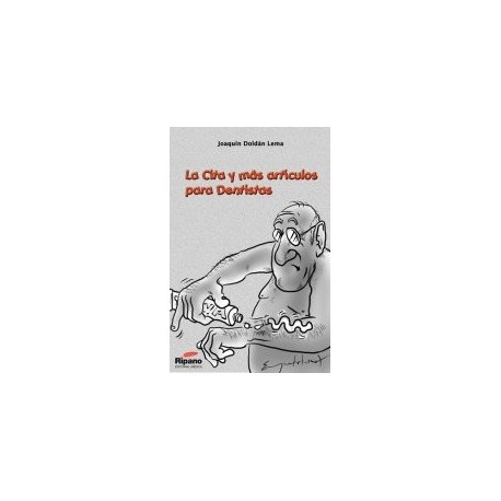 La Cita y más artículos para Dentistas