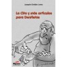 La Cita y más artículos para Dentistas
