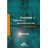 Odontología para Pacientes con Necesidades Especiales
