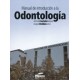 Manual de Introducción a la Odontología