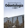 Manual de Introducción a la Odontología