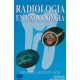 RADIOLOGIA EN ENDODONCIA