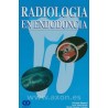 RADIOLOGIA EN ENDODONCIA