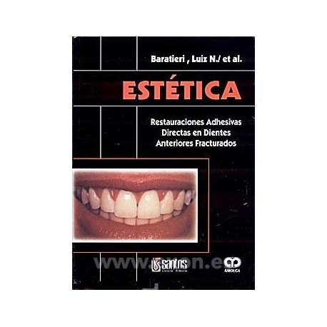 ESTÉTICA 