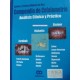 COMPENDIO DE CEFALOMETRIA. ANALISIS CLINICO Y PRACTICO