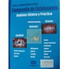 COMPENDIO DE CEFALOMETRIA. ANALISIS CLINICO Y PRACTICO