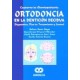 Ortodoncia en la denticion decidua cuadernos de odontopediatria.