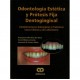 ODONTOLOGIA ESTETICA Y PROTESIS FIJA DENTOGINGIVAL
