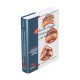 Atlas de Cirugía Craneofacial y de Hendiduras Cirugía de Hendiduras Labial y Palatina – Volumen II