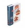 Atlas de Cirugía Craneofacial y de Hendiduras Cirugía de Hendiduras Labial y Palatina – Volumen II