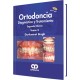 Ortodoncia – Diagnóstico y Tratamiento – Tomo 2