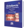 Ortodoncia – Diagnóstico y Tratamiento – Tomo 2