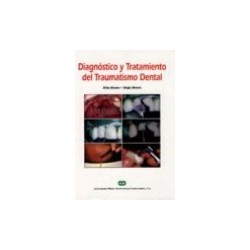 DIAGNOSTICO Y TRATAMIENTO DEL TRAUMATISMO DENTAL